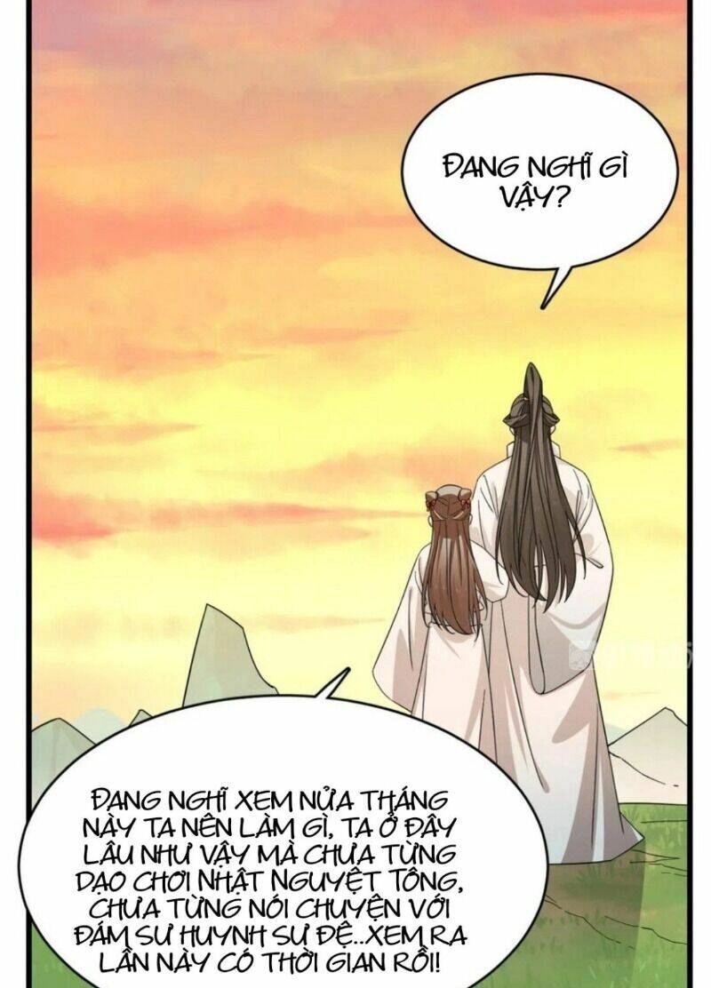 Độc Bộ Thiên Hạ: Đặc Công Thần Y Chapter 277 - 19