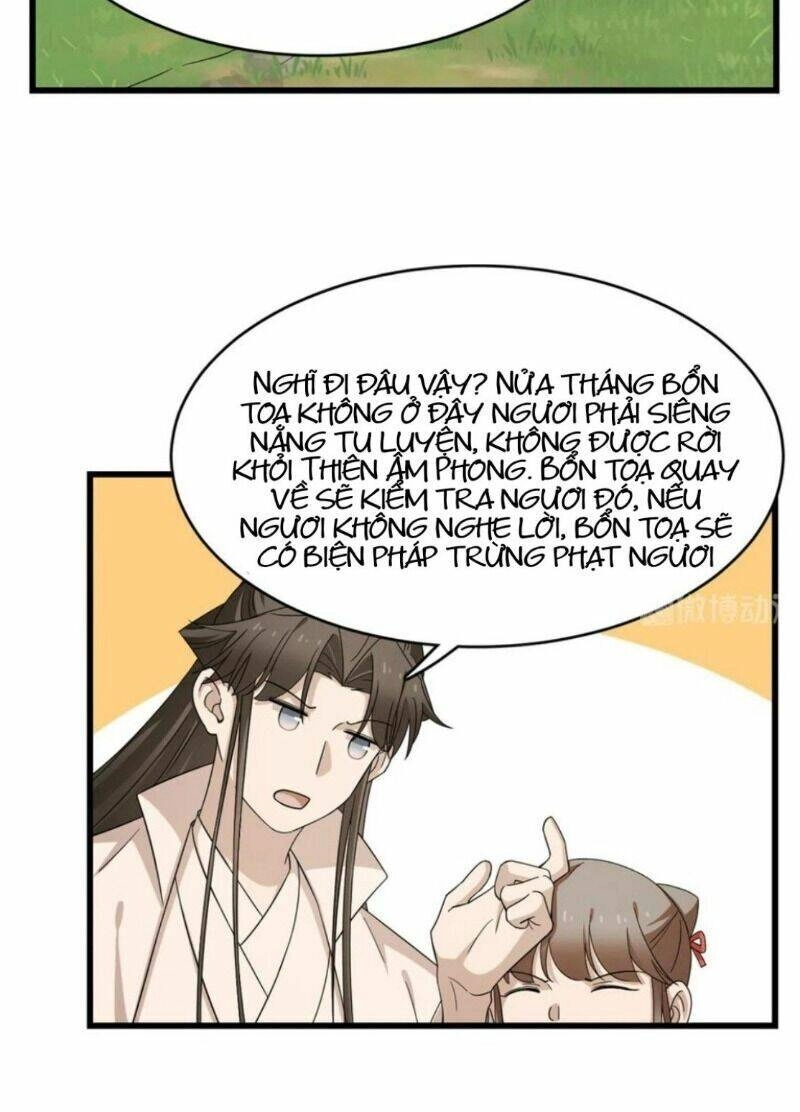 Độc Bộ Thiên Hạ: Đặc Công Thần Y Chapter 277 - 20