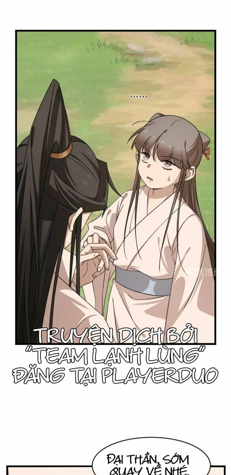 Độc Bộ Thiên Hạ: Đặc Công Thần Y Chapter 277 - 23