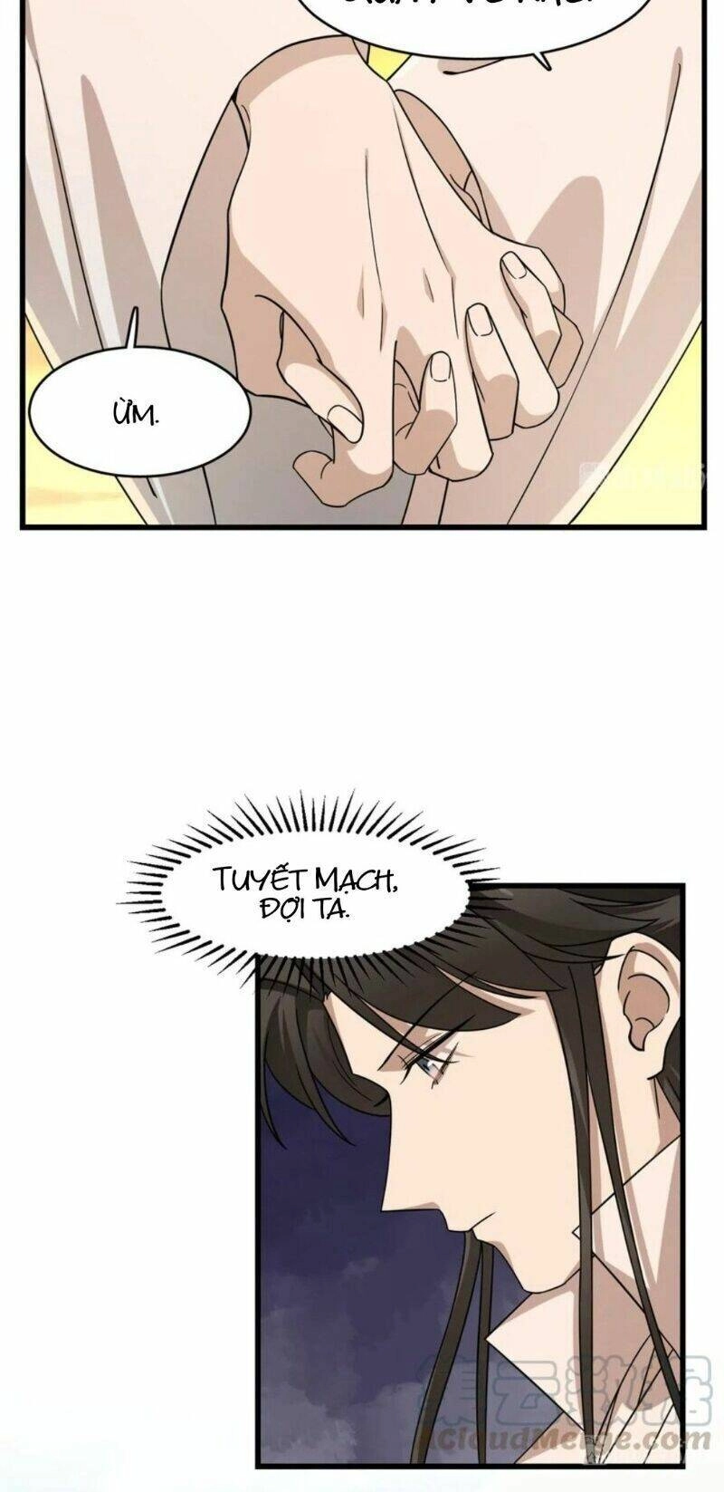 Độc Bộ Thiên Hạ: Đặc Công Thần Y Chapter 277 - 24