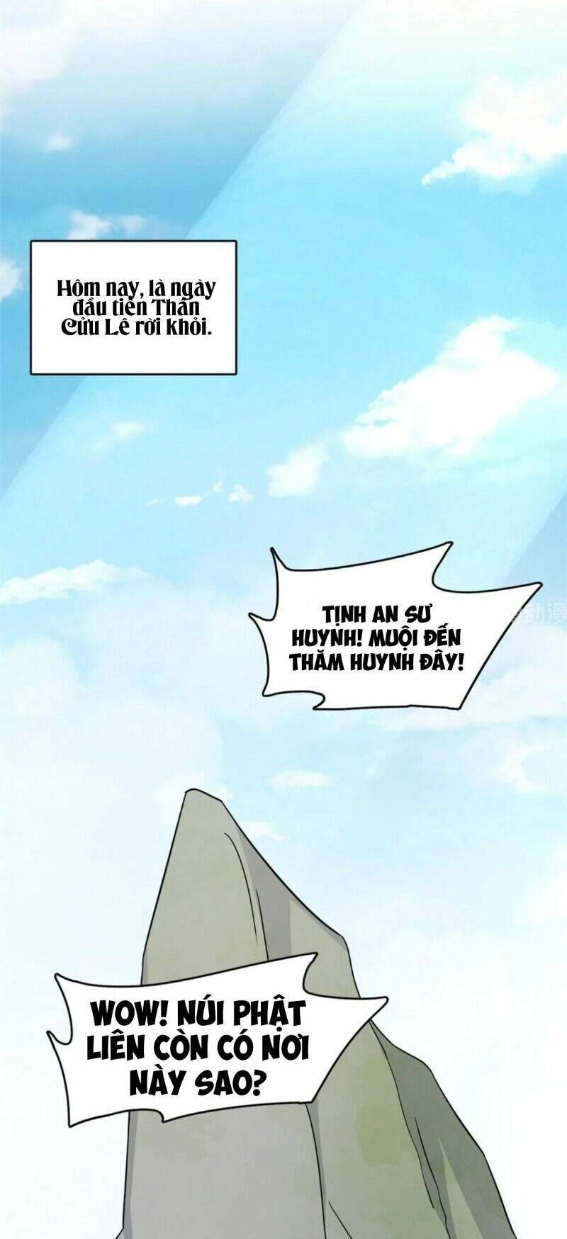 Độc Bộ Thiên Hạ: Đặc Công Thần Y Chapter 277 - 25