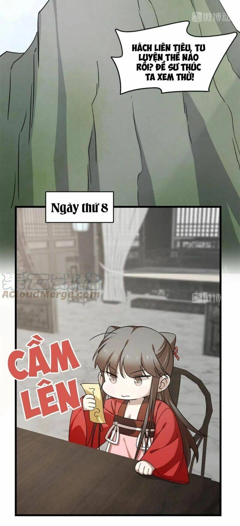 Độc Bộ Thiên Hạ: Đặc Công Thần Y Chapter 277 - 26