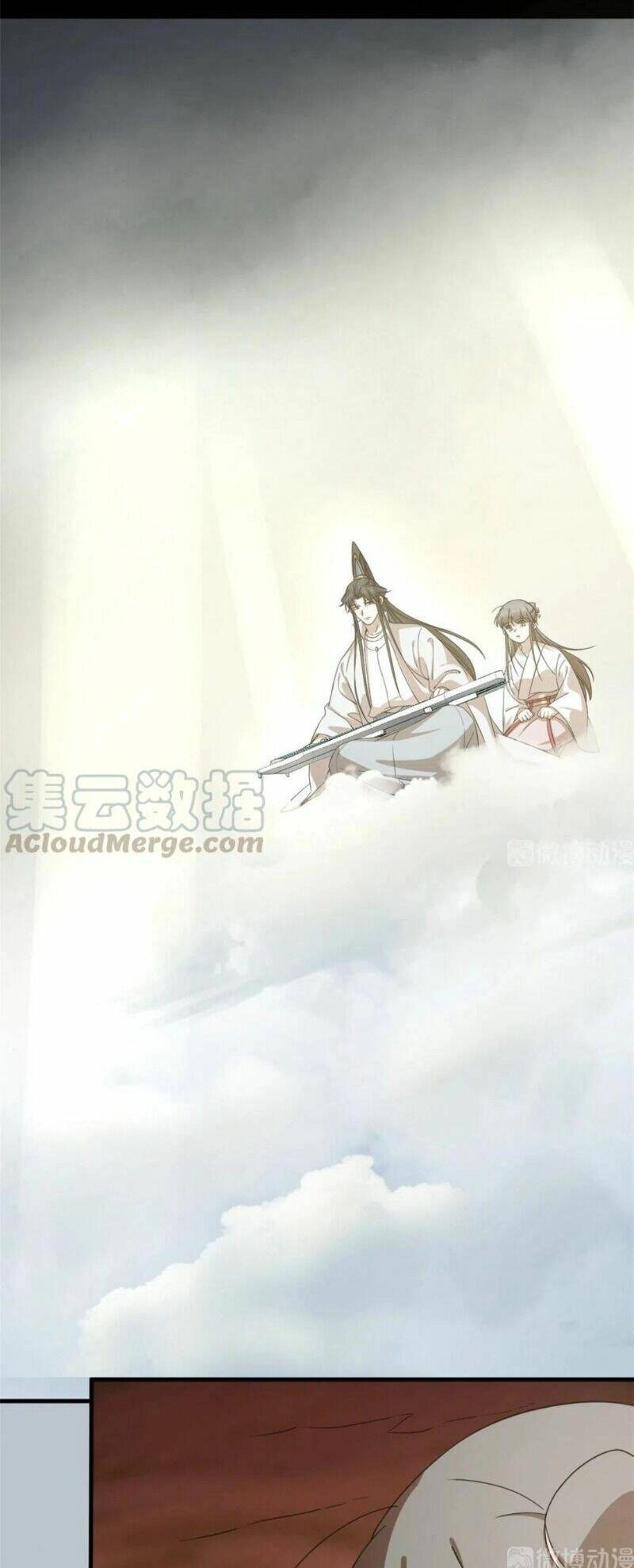 Độc Bộ Thiên Hạ: Đặc Công Thần Y Chapter 280 - 4