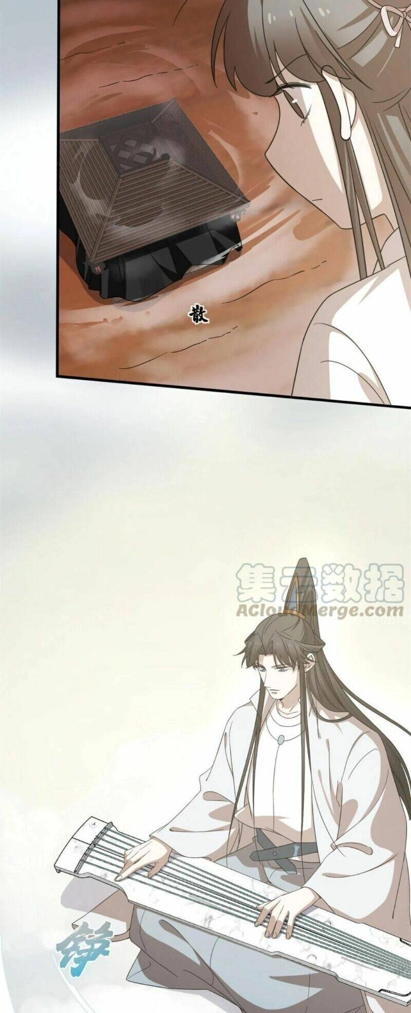 Độc Bộ Thiên Hạ: Đặc Công Thần Y Chapter 280 - 5