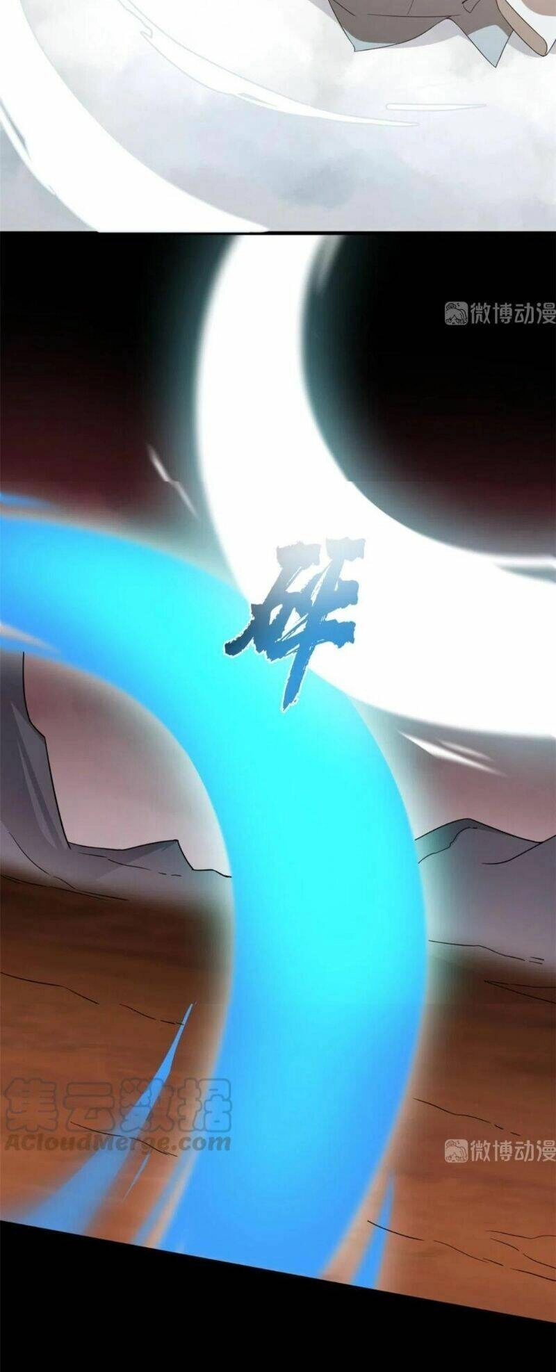 Độc Bộ Thiên Hạ: Đặc Công Thần Y Chapter 280 - 6