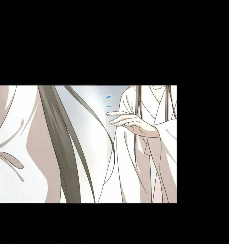 Độc Bộ Thiên Hạ: Đặc Công Thần Y Chapter 280 - 9