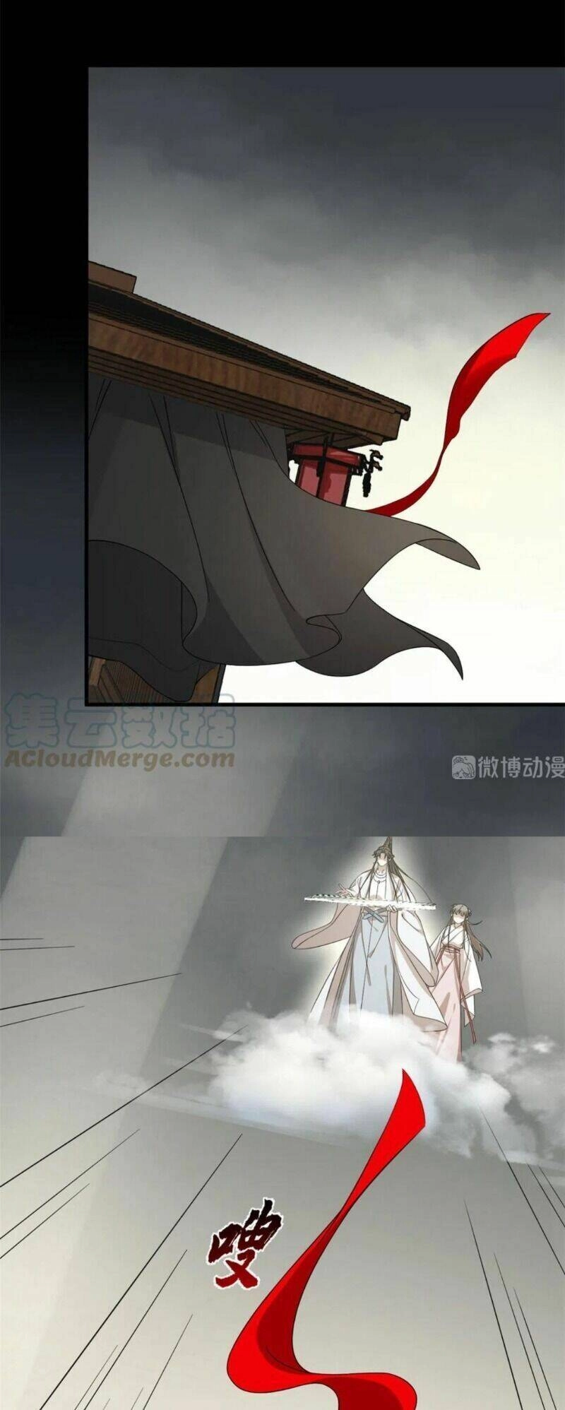 Độc Bộ Thiên Hạ: Đặc Công Thần Y Chapter 280 - 12