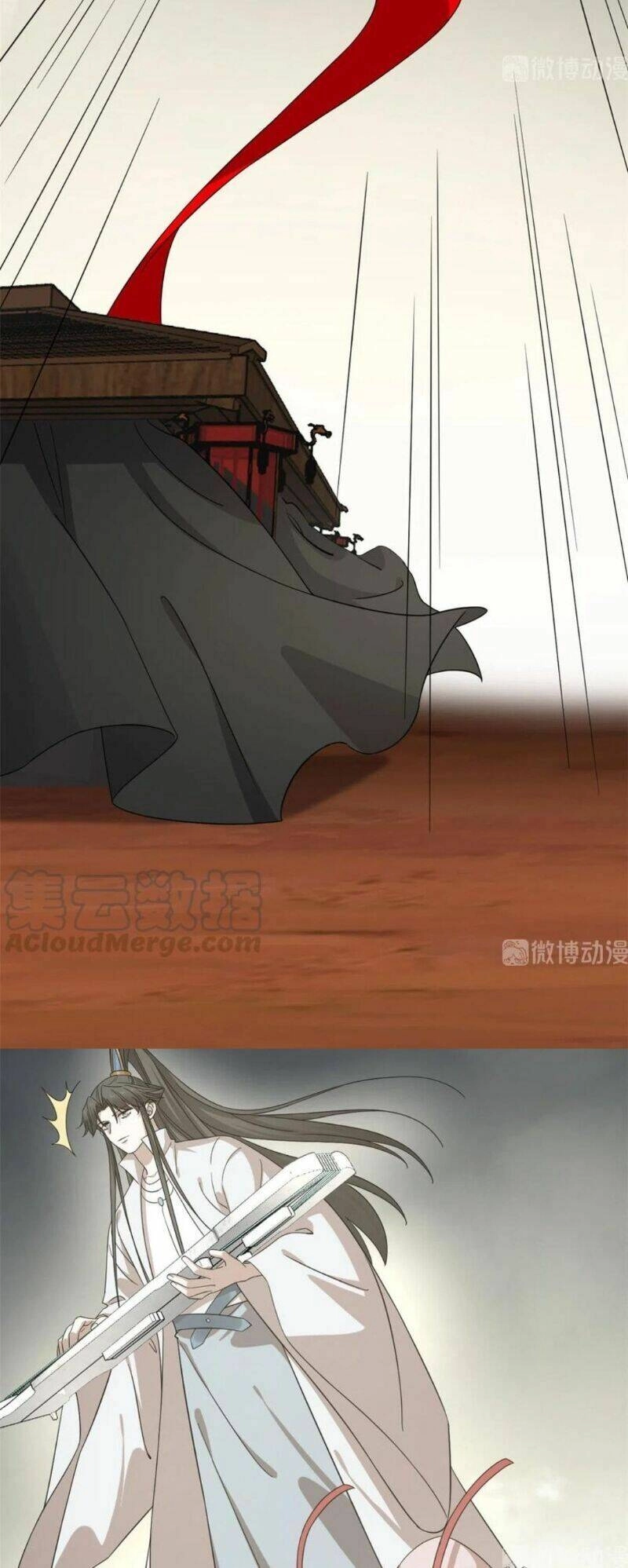 Độc Bộ Thiên Hạ: Đặc Công Thần Y Chapter 280 - 13