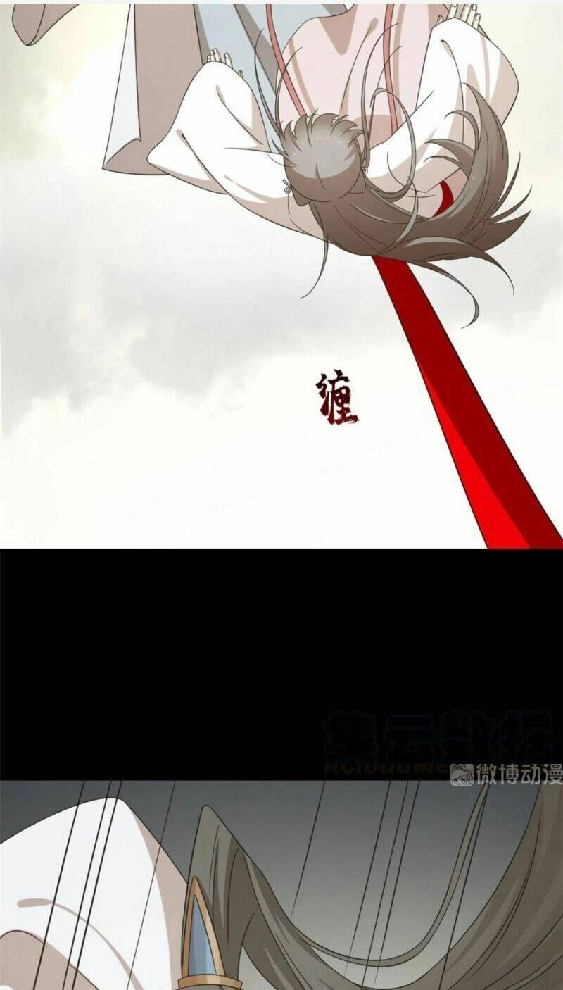 Độc Bộ Thiên Hạ: Đặc Công Thần Y Chapter 280 - 14