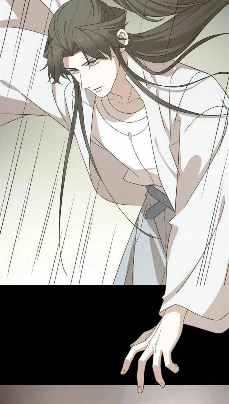 Độc Bộ Thiên Hạ: Đặc Công Thần Y Chapter 280 - 15