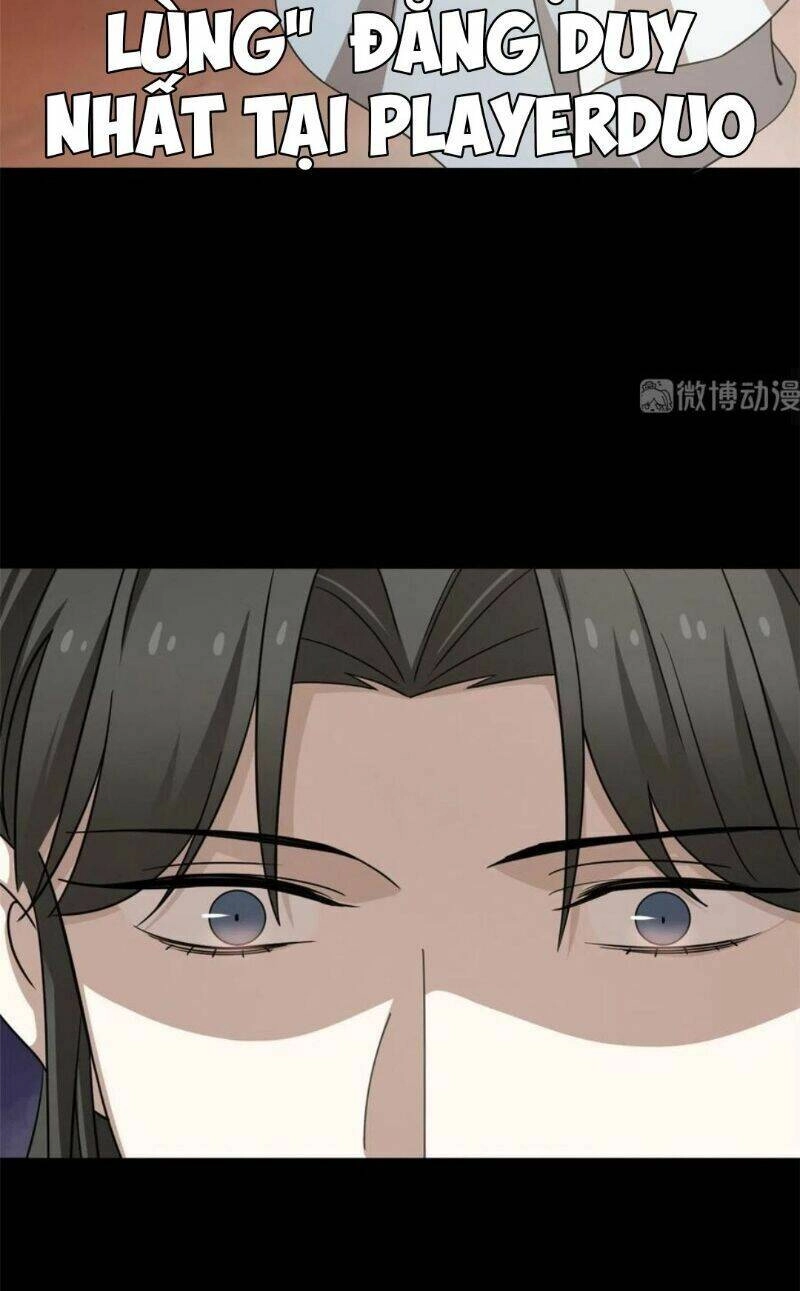 Độc Bộ Thiên Hạ: Đặc Công Thần Y Chapter 280 - 17