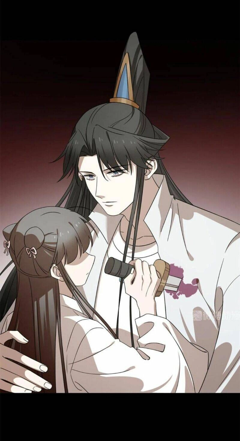 Độc Bộ Thiên Hạ: Đặc Công Thần Y Chapter 280 - 18