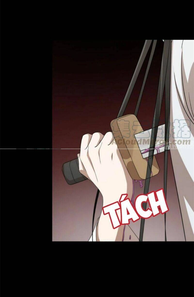 Độc Bộ Thiên Hạ: Đặc Công Thần Y Chapter 280 - 19