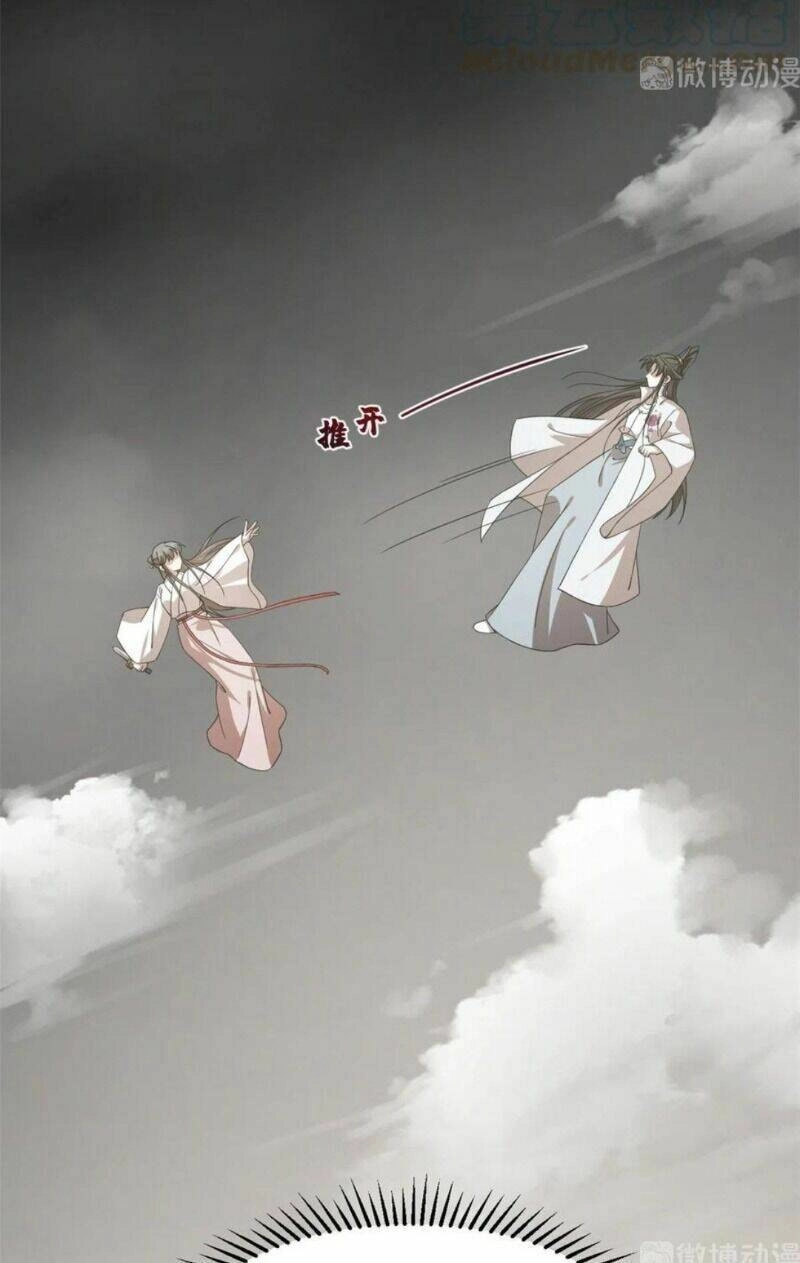 Độc Bộ Thiên Hạ: Đặc Công Thần Y Chapter 280 - 24