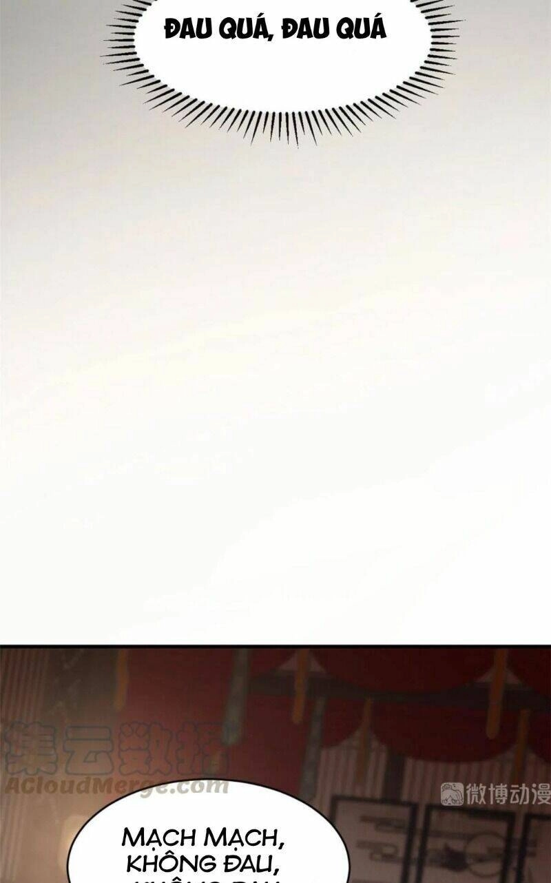 Độc Bộ Thiên Hạ: Đặc Công Thần Y Chapter 280 - 25