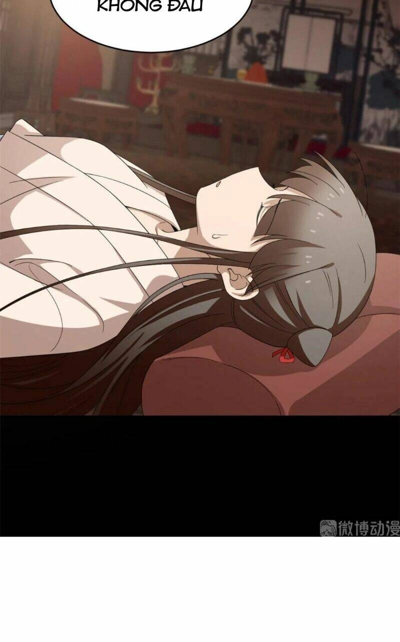 Độc Bộ Thiên Hạ: Đặc Công Thần Y Chapter 280 - 26