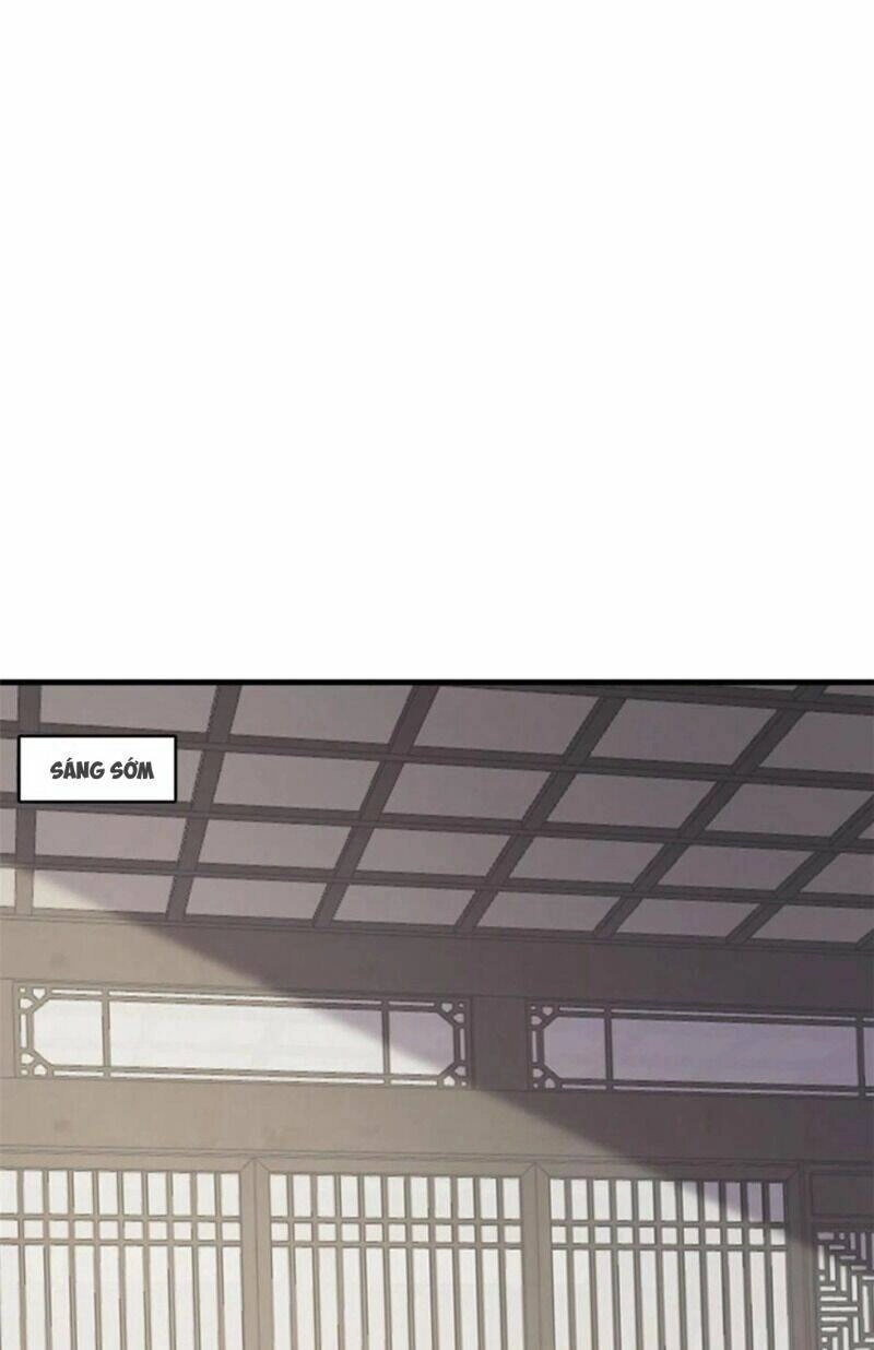 Độc Bộ Thiên Hạ: Đặc Công Thần Y Chapter 280 - 28