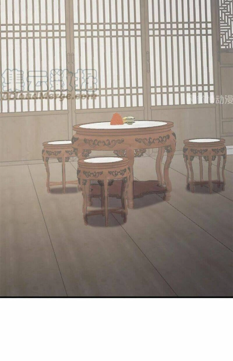 Độc Bộ Thiên Hạ: Đặc Công Thần Y Chapter 280 - 29