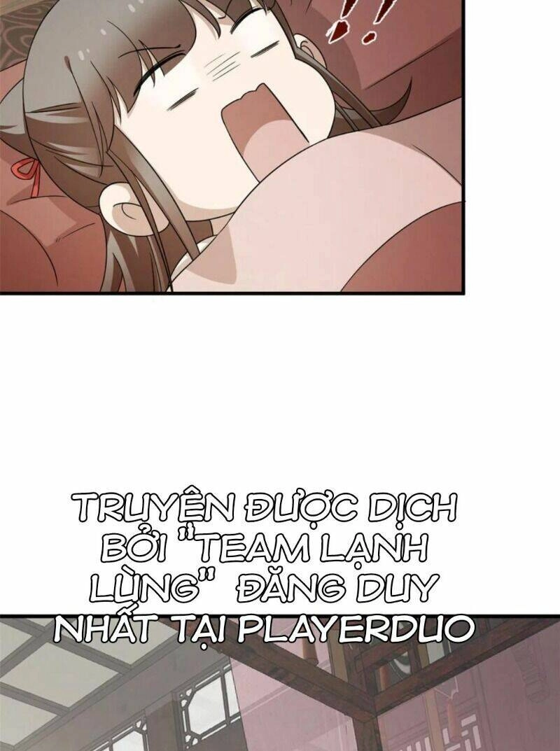 Độc Bộ Thiên Hạ: Đặc Công Thần Y Chapter 280 - 31