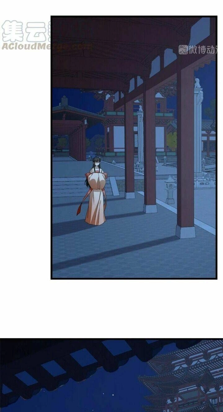 Độc Bộ Thiên Hạ: Đặc Công Thần Y Chapter 283 - 4