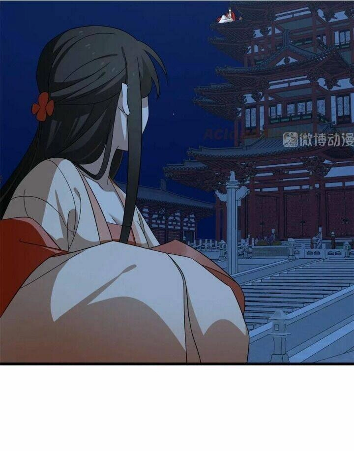 Độc Bộ Thiên Hạ: Đặc Công Thần Y Chapter 283 - 5