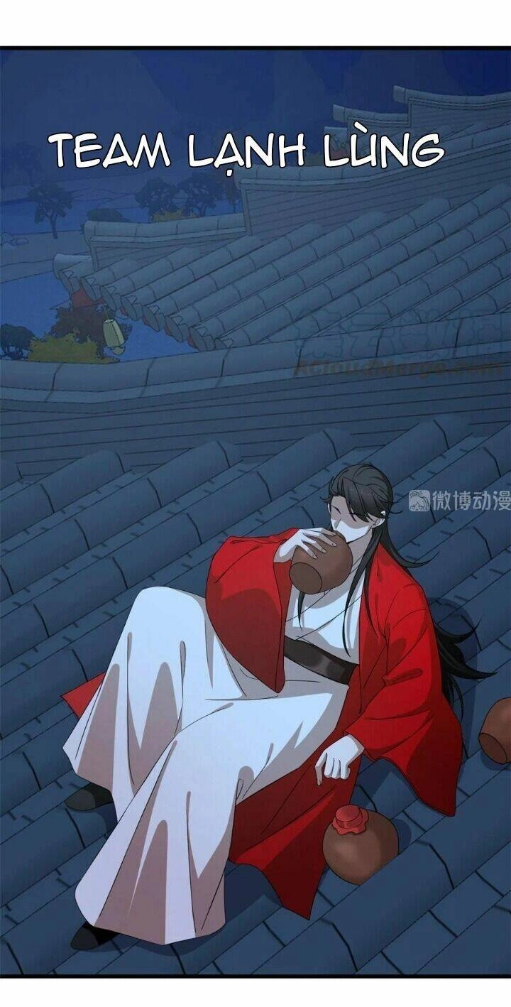 Độc Bộ Thiên Hạ: Đặc Công Thần Y Chapter 283 - 6