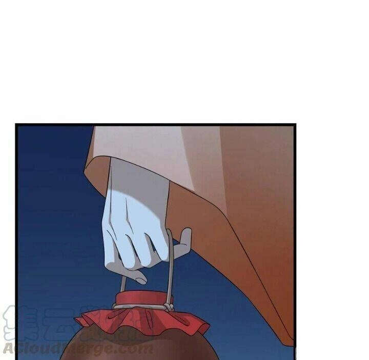 Độc Bộ Thiên Hạ: Đặc Công Thần Y Chapter 283 - 7