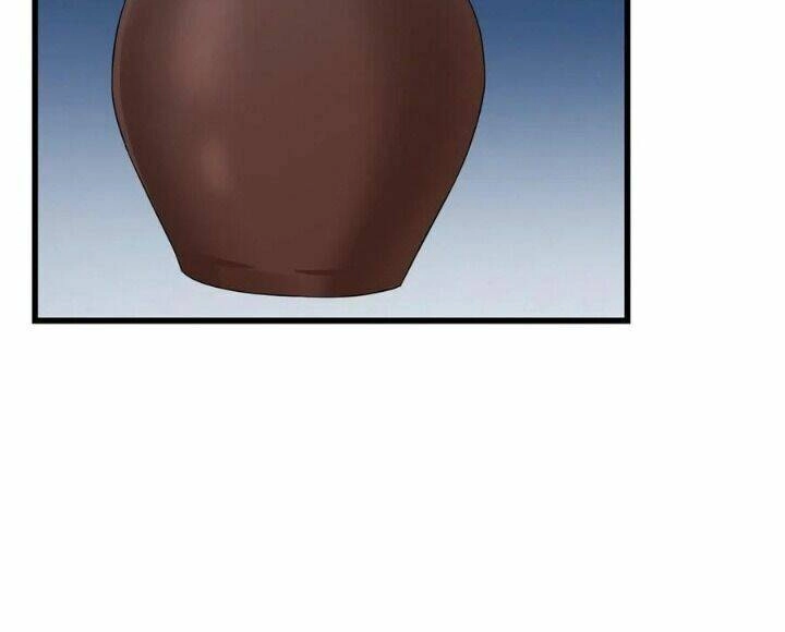 Độc Bộ Thiên Hạ: Đặc Công Thần Y Chapter 283 - 8