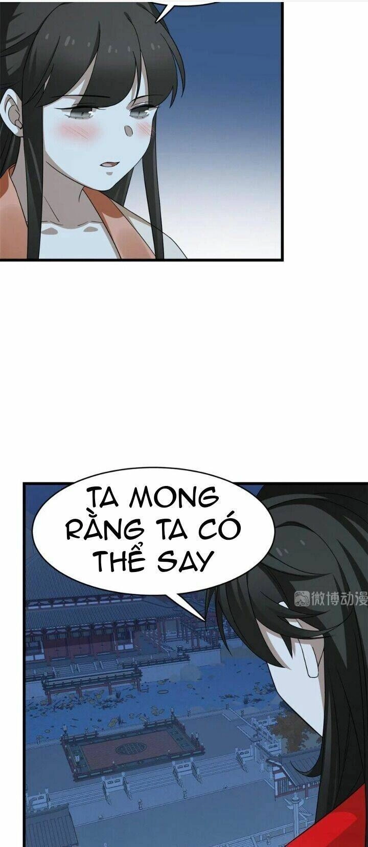 Độc Bộ Thiên Hạ: Đặc Công Thần Y Chapter 283 - 13