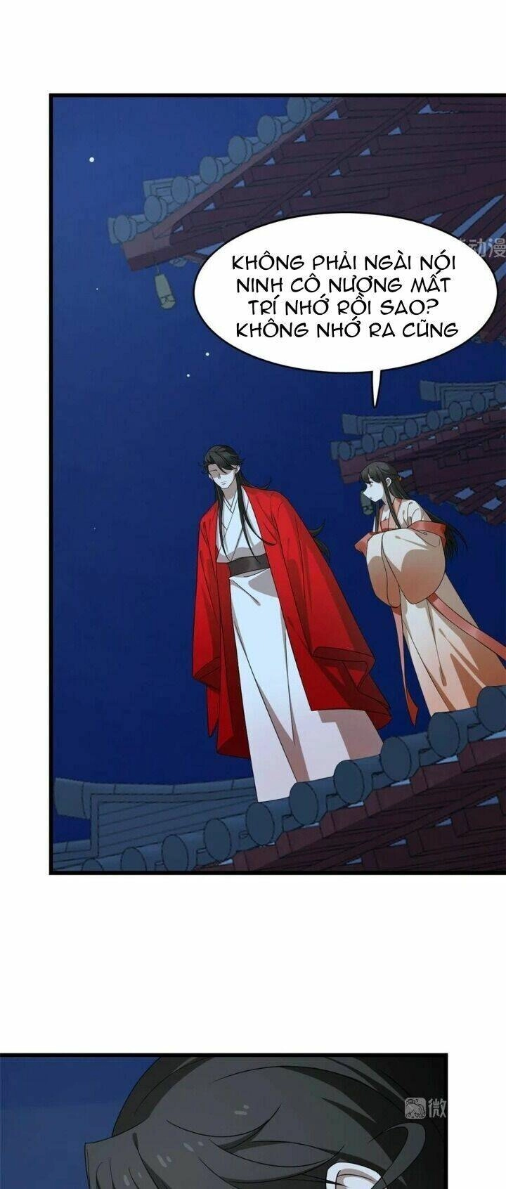 Độc Bộ Thiên Hạ: Đặc Công Thần Y Chapter 283 - 15