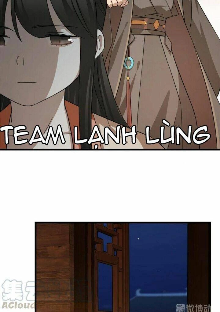 Độc Bộ Thiên Hạ: Đặc Công Thần Y Chapter 283 - 22