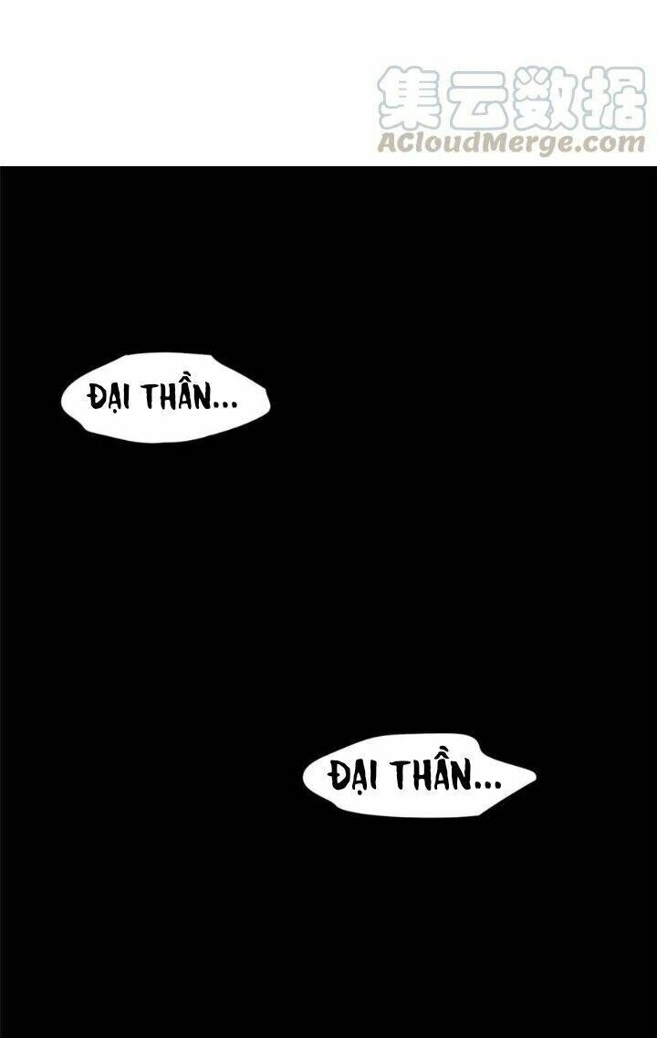 Độc Bộ Thiên Hạ: Đặc Công Thần Y Chapter 283 - 26