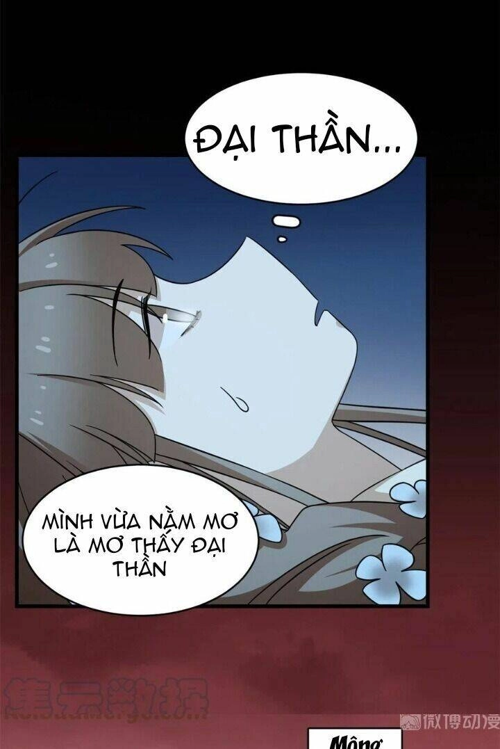 Độc Bộ Thiên Hạ: Đặc Công Thần Y Chapter 283 - 28