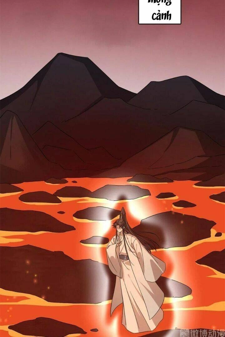 Độc Bộ Thiên Hạ: Đặc Công Thần Y Chapter 283 - 29