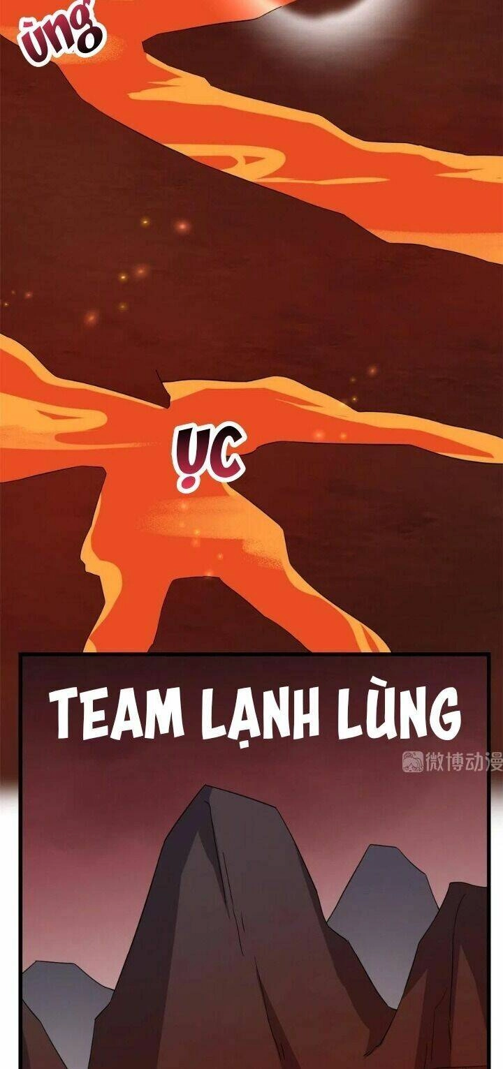 Độc Bộ Thiên Hạ: Đặc Công Thần Y Chapter 283 - 30