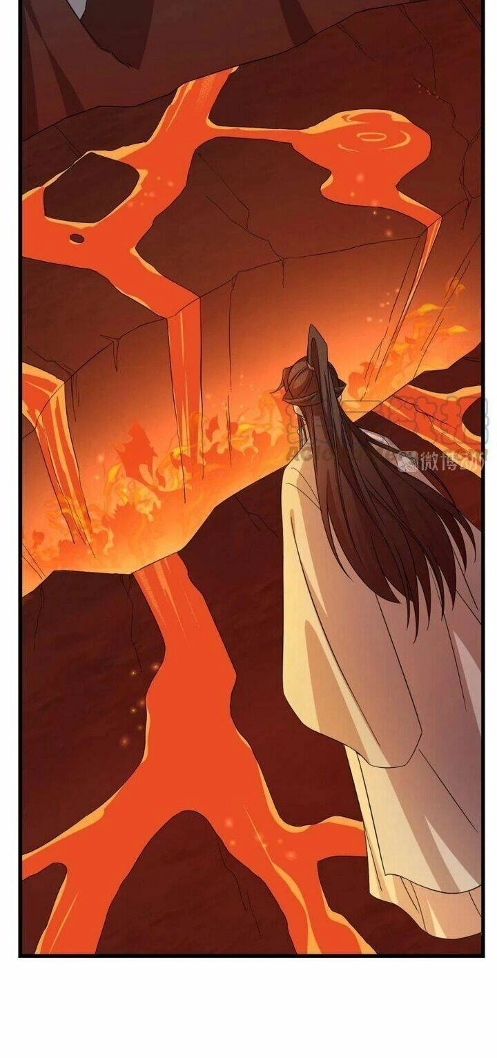 Độc Bộ Thiên Hạ: Đặc Công Thần Y Chapter 283 - 31