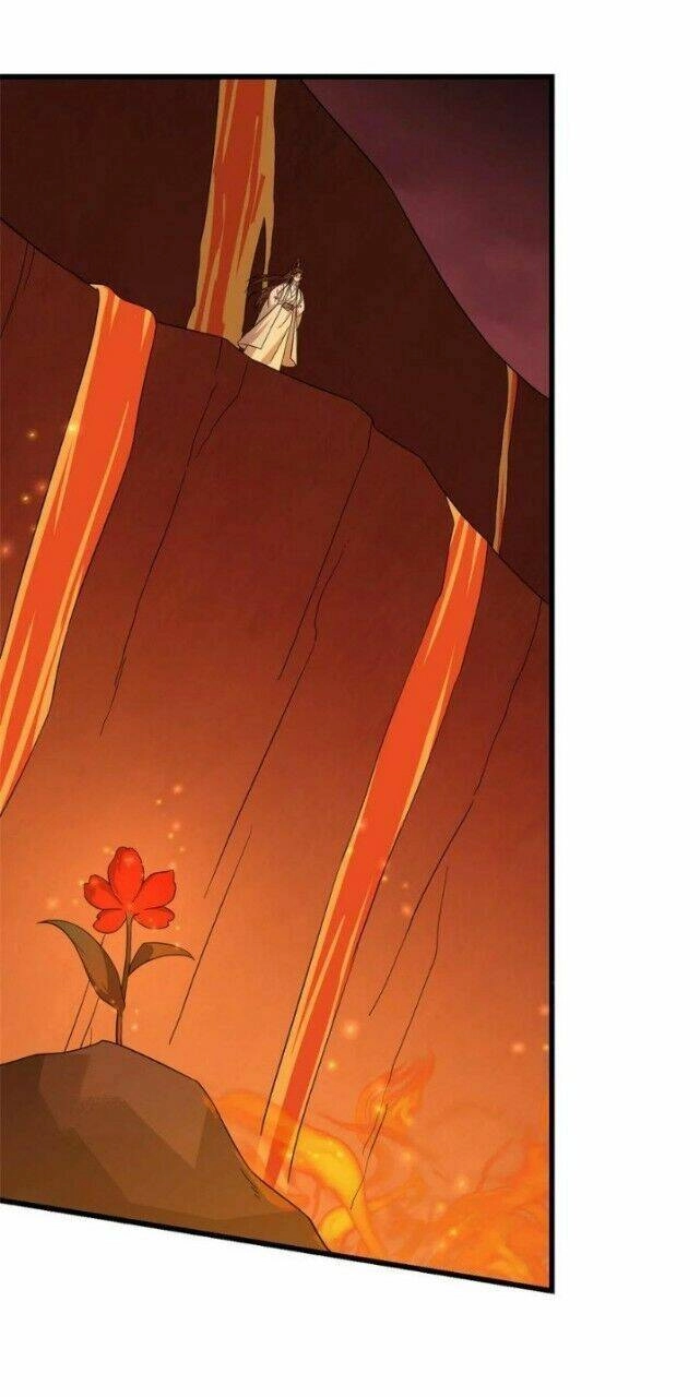 Độc Bộ Thiên Hạ: Đặc Công Thần Y Chapter 283 - 32