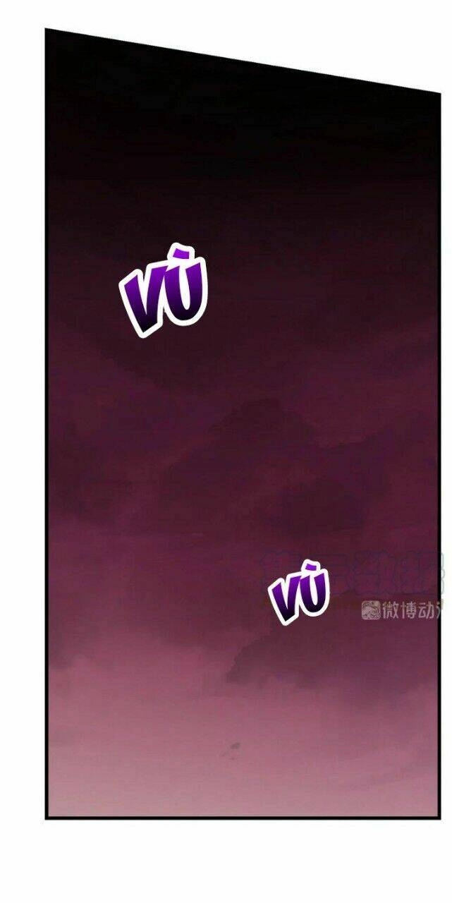 Độc Bộ Thiên Hạ: Đặc Công Thần Y Chapter 283 - 33