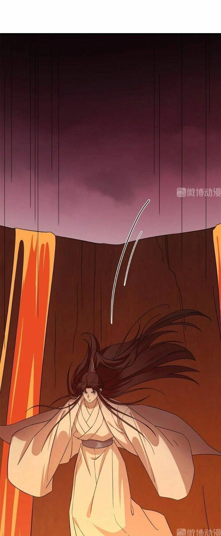 Độc Bộ Thiên Hạ: Đặc Công Thần Y Chapter 283 - 34