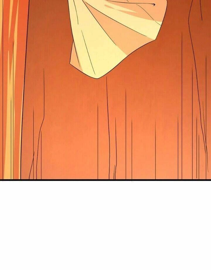 Độc Bộ Thiên Hạ: Đặc Công Thần Y Chapter 283 - 35