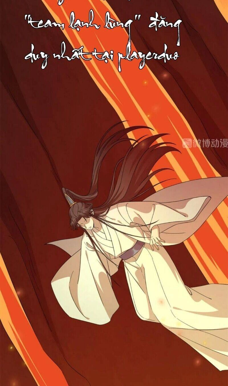 Độc Bộ Thiên Hạ: Đặc Công Thần Y Chapter 284 - 2