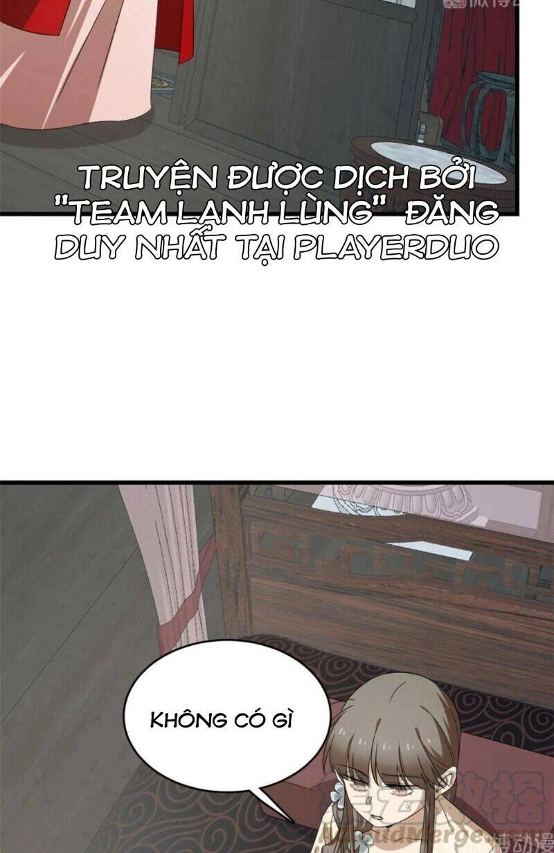 Độc Bộ Thiên Hạ: Đặc Công Thần Y Chapter 284 - 10