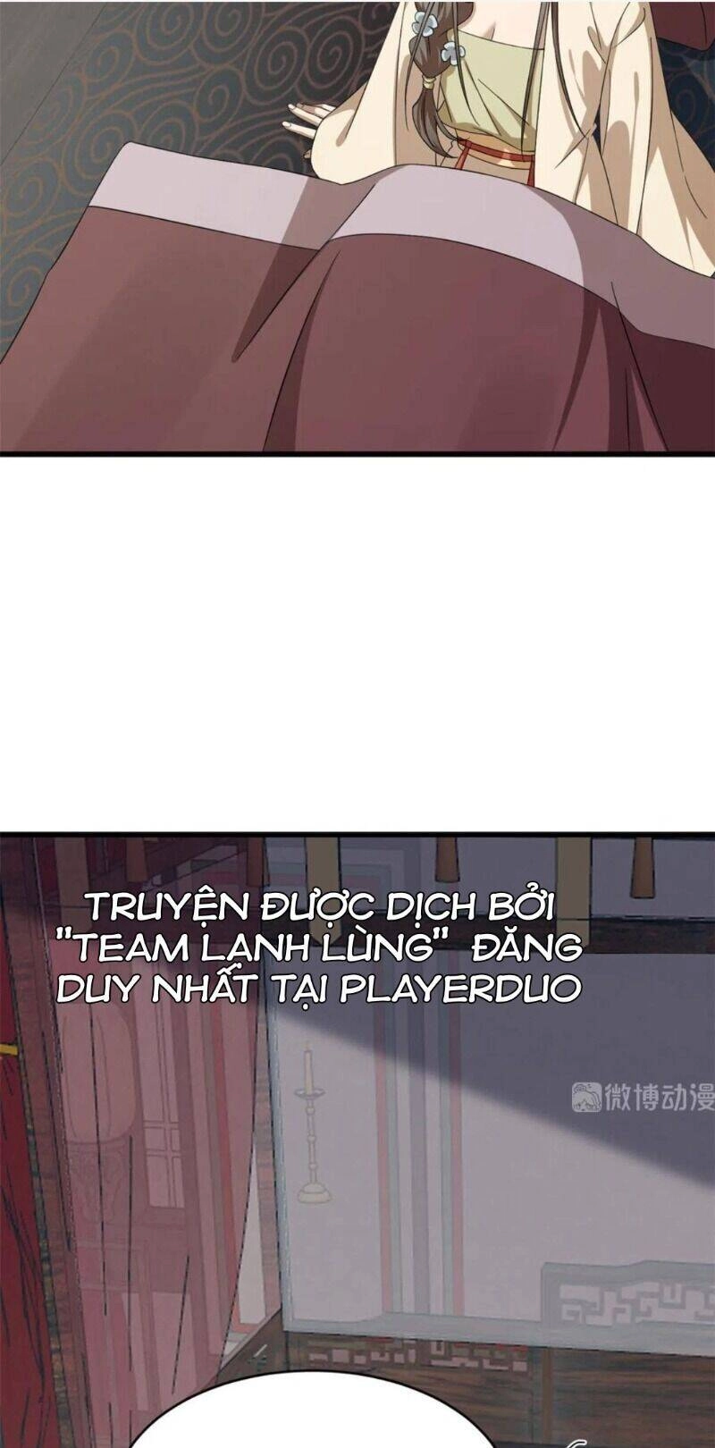 Độc Bộ Thiên Hạ: Đặc Công Thần Y Chapter 284 - 11