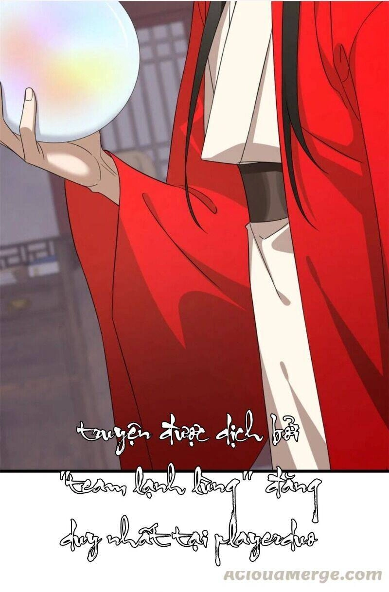 Độc Bộ Thiên Hạ: Đặc Công Thần Y Chapter 284 - 21