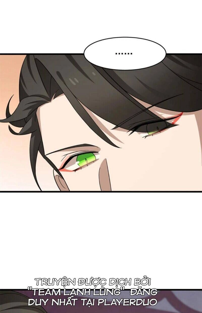 Độc Bộ Thiên Hạ: Đặc Công Thần Y Chapter 284 - 23