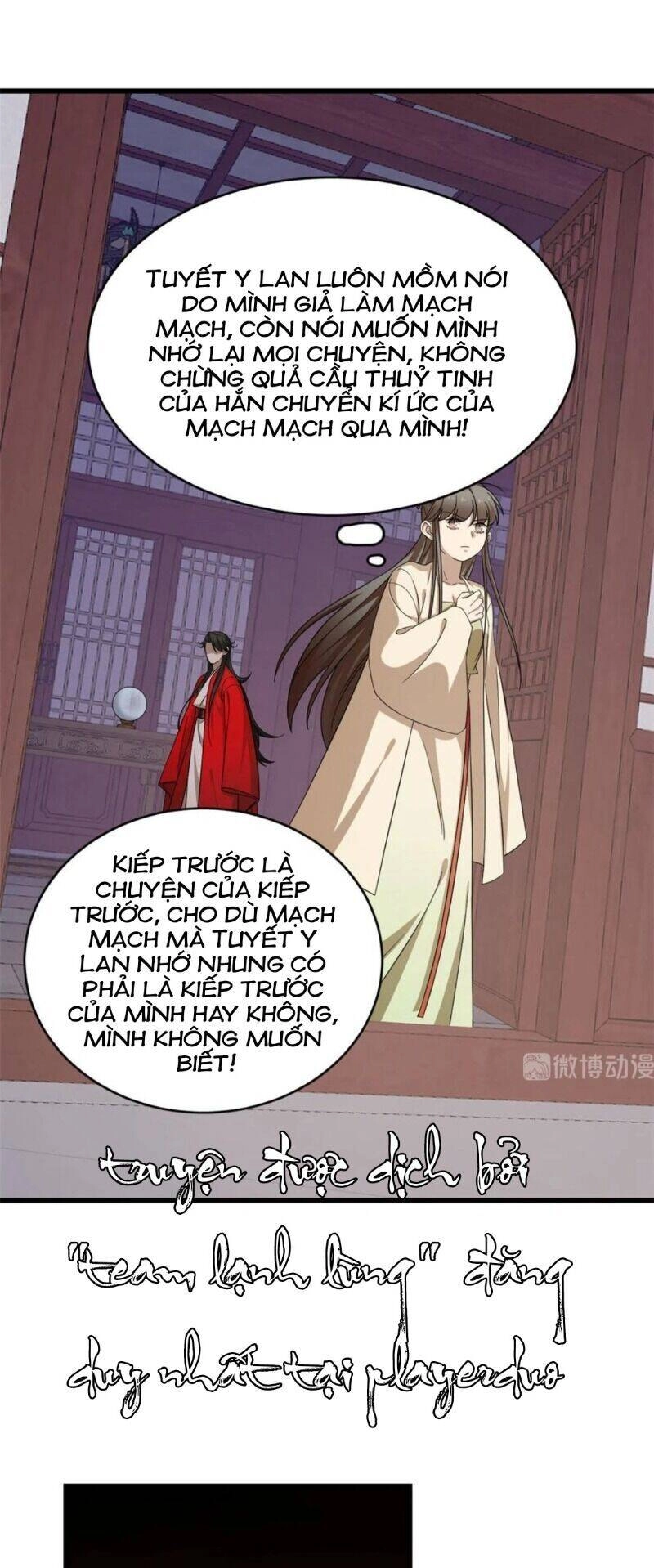 Độc Bộ Thiên Hạ: Đặc Công Thần Y Chapter 284 - 25