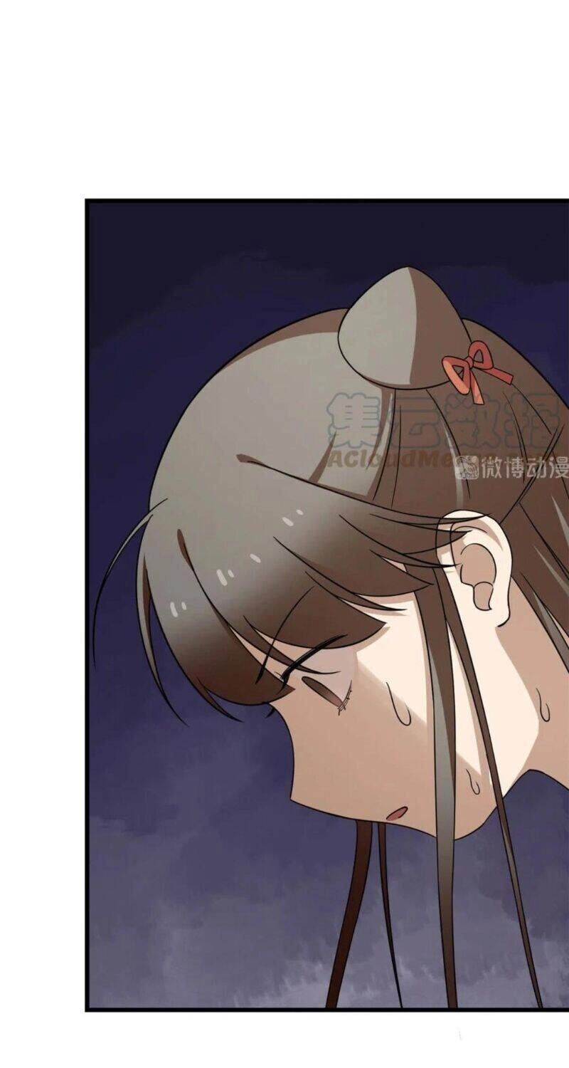 Độc Bộ Thiên Hạ: Đặc Công Thần Y Chapter 284 - 31