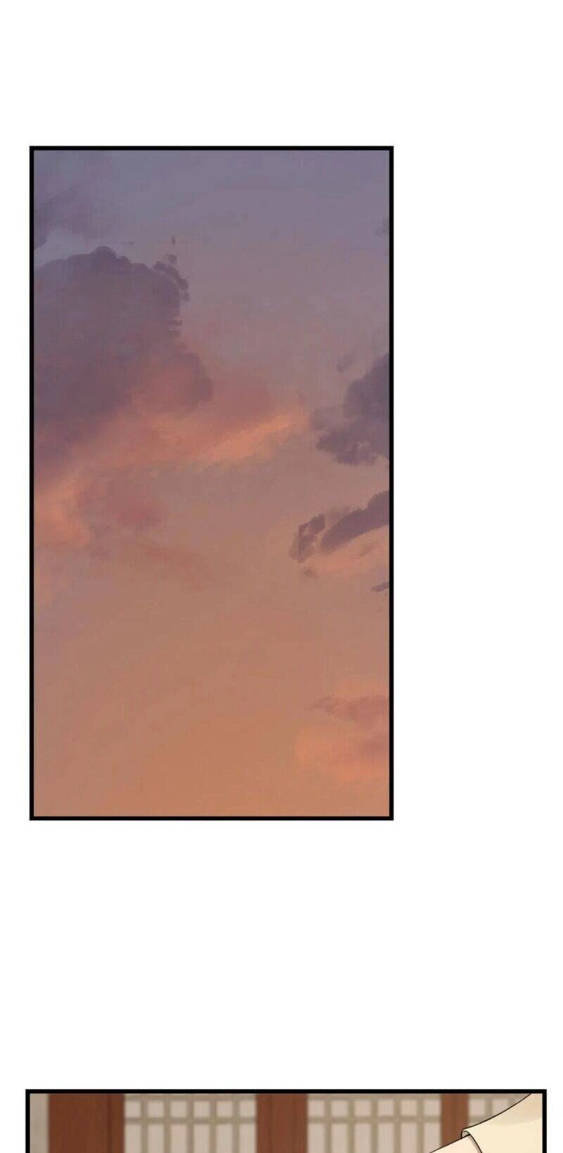 Độc Bộ Thiên Hạ: Đặc Công Thần Y Chapter 284 - 32