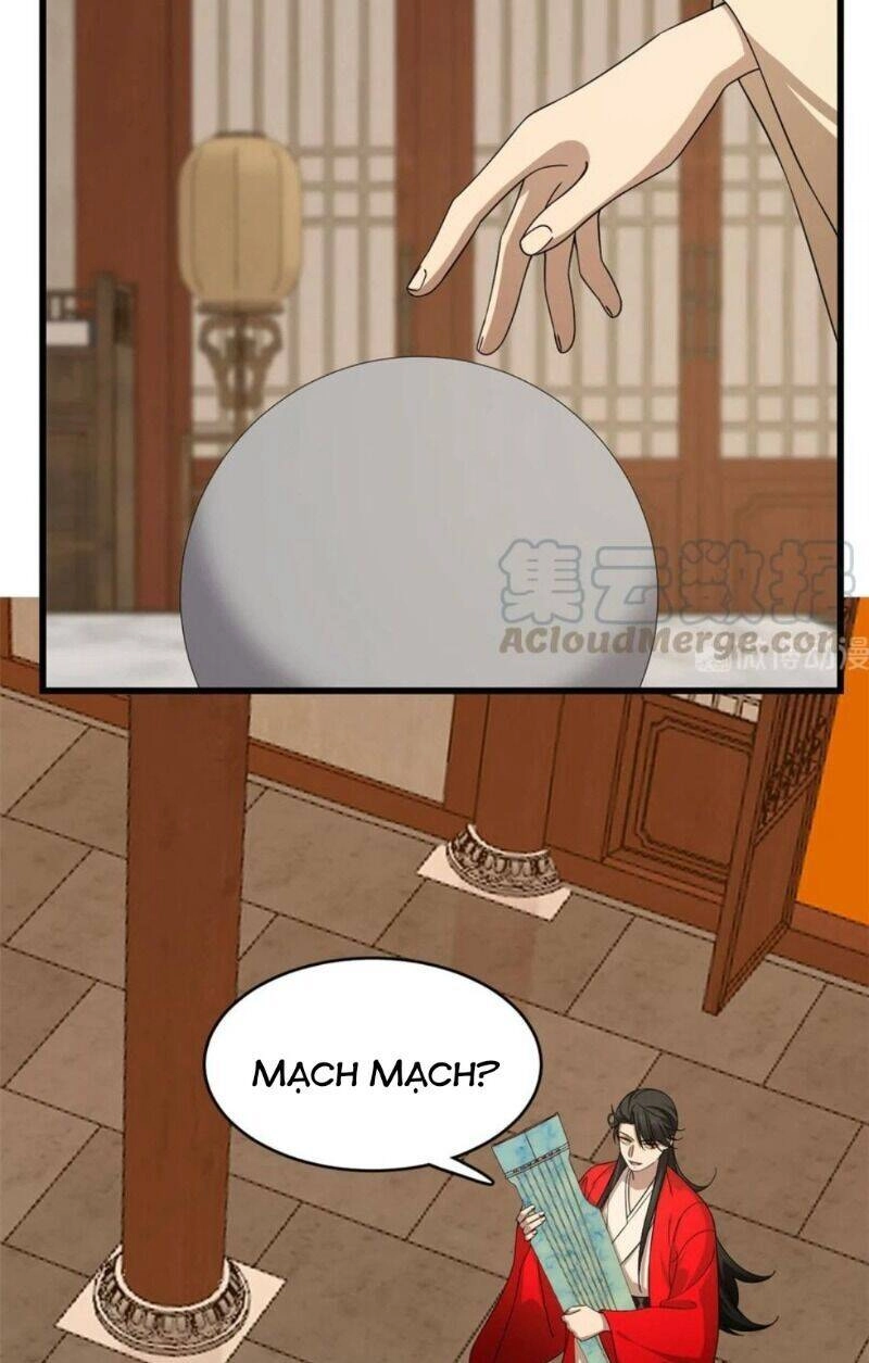 Độc Bộ Thiên Hạ: Đặc Công Thần Y Chapter 284 - 33