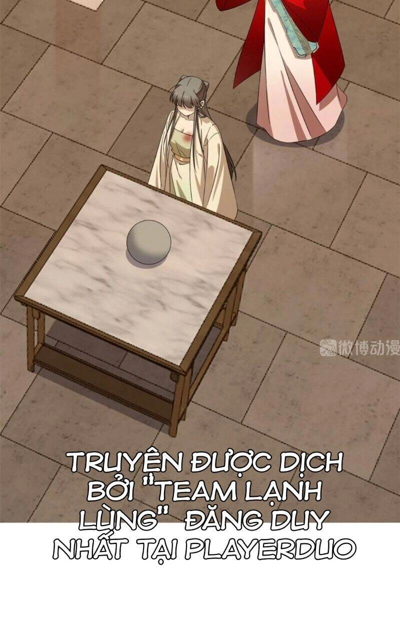 Độc Bộ Thiên Hạ: Đặc Công Thần Y Chapter 284 - 34